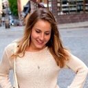 Patricia W. — verified HepatoBurn customer review