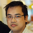 Daniel P. — verified HepatoBurn customer review